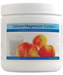 Canxi Unicity Calcium Magnesium Complex Hỗ Trợ Tăng Cường Sức Khỏe Xương Khớp 12 c3405b3c 3117 44ea 8c01 b1be9594eea1