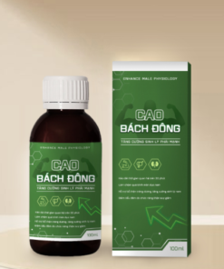cao bach dong chinh hang keo dai thoi gian tang cuong sinh ly nam gioi hieu qua nha thuoc minh tam 510x507 3