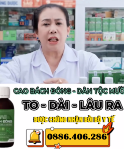 cao bach dong co tot khong 510x503 1