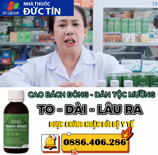 cao bach dong co tot khong 510x503 1