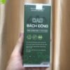Combo 2 lọ Cao Bách Đông Chính Hãng 100ml/1lọ