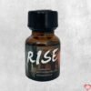 Popper RISE 10ml chính hãng