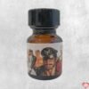 Popper Tom Of Finland Leather Love - Chai 10ml