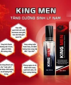 chai xit king man lau ra keo dai thoi gian quan he nam gioi chinh hang 3 510x510 2