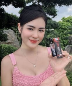 chai xit king man lau ra keo dai thoi gian quan he nam gioi chinh hang 6 510x510 2