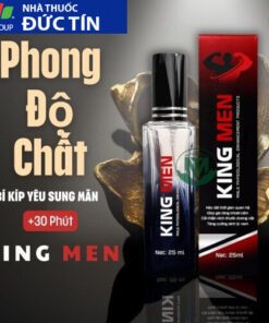 chai xit king men chinh hang keo dai thoi gian quan he 500x500 1
