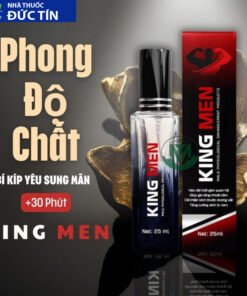 chai xit king men chinh hang keo dai thoi gian quan he 700x700 1