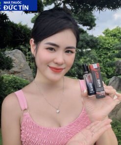 chai xit king men lau ra chinh hang 700x700 1