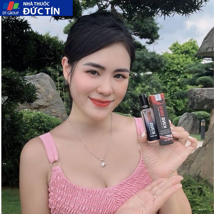 Chai Xịt King Men Kéo Dài Thời Gian Quan Hệ Nam Giới 19 chai xit king men lau ra chinh hang 700x700 1