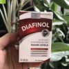 Viên Uống Diafinol Hỗ Trợ Cải Thiện Tiểu Đường - Hộp 30 viên