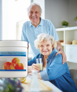 Canxi Unicity Calcium Magnesium Complex Hỗ Trợ Tăng Cường Sức Khỏe Xương Khớp 15 f59889b3 011c 4803 9b3b 52ca0afb8a3f