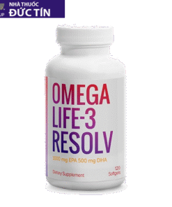 f6ef17ae 16b1 4bbd 9bda e1342649f673