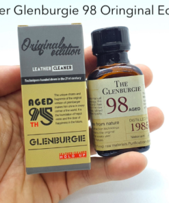 Alternative view of Popper Glenburgie 98 Original Edition 30ml