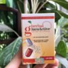 Herbal Glucoactive Hỗ Trợ Cải Thiện Tiểu Đường | Hộp 30 Viên