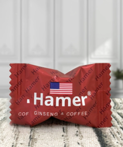 Kẹo sâm Hamer Mỹ Mẫu Mới 3 viên 20 keo sam hamer usa 2 980fbb88 603e 4d8e abf3 ac33818509e4