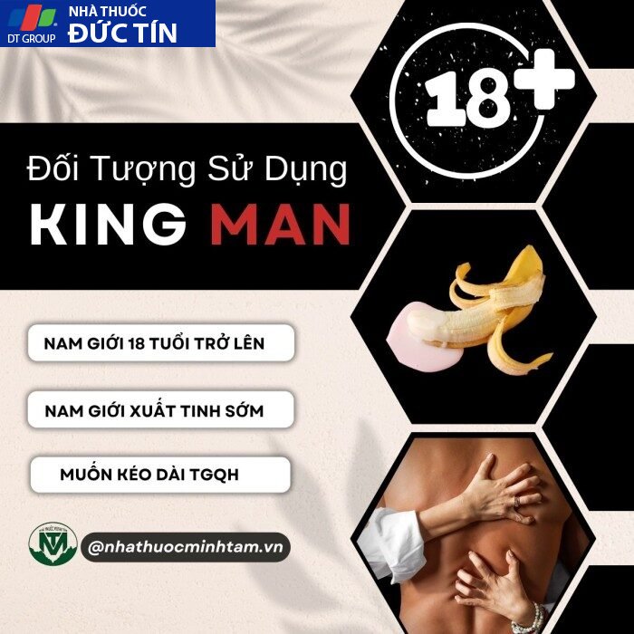 Chai Xịt King Men Kéo Dài Thời Gian Quan Hệ Nam Giới 18 nhung ai dung xit king men keo dai thoi gian 700x700 1