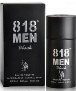 nuoc hoa 818 men kich thich ham muon tinh duc cho nu gioi loai manh nhat 1