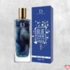 Nước hoa Blue In Night Love Is Unique kích thích nữ giới không mùi cực mạnh
