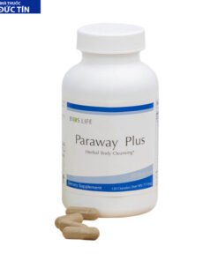 paraway plus 1