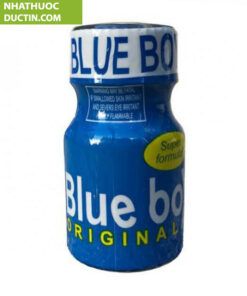 popper blue boy original 10ml chinh hang my usa pwd941n 1