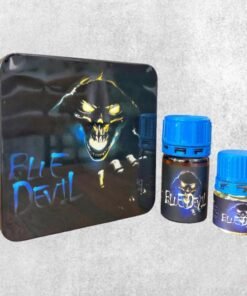 popper blue devil 60ml danh cho top bot nuoc hoa kich thich manh 1