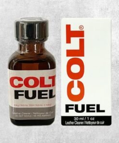popper colt fuel 30ml 1