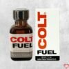 Popper Colt Fuel 30ml