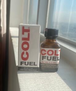 popper colt fuel 30ml1