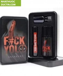 popper fuck yolo 50mldanh cho top bot combo hop thiec 40ml 10ml 1