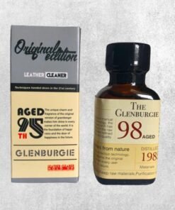 popper glenburgie 98 original edition 30ml 1