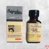 Popper Glenburgie 98 Original Edition 30ml