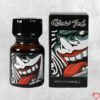 Popper Glow Job Black Đen 10ml