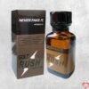 Popper Gold Rush Liquid Incense 30ml