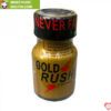 Popper Gold Rush Original Red 10ml chính hãng Mỹ USA PWD
