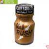 Popper Gold Rush Original White 10ml chính hãng Mỹ USA PWD