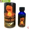 Popper Hell Fist 30ml chính hãng dành cho Top Bot