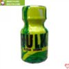 Popper Hulk 10ml Ultra Strong PWD chính hãng Mỹ USA dành cho Top Bot poppers