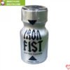 Popper Iron Fist Silver 10ml chính hãng Mỹ USA PWD