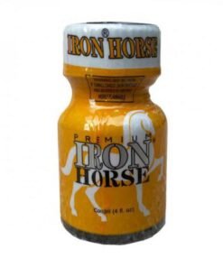 popper iron horse 10ml chinh hang my usa pwd249n 1