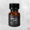Popper Jungle Juice Black Label 10ml chính hãng Mỹ USA PWD