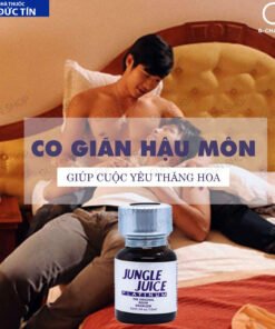 popper jungle juice platinum chai 10ml 0