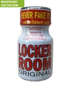 popper locker room 10ml chinh hang my usa pwd761n 1