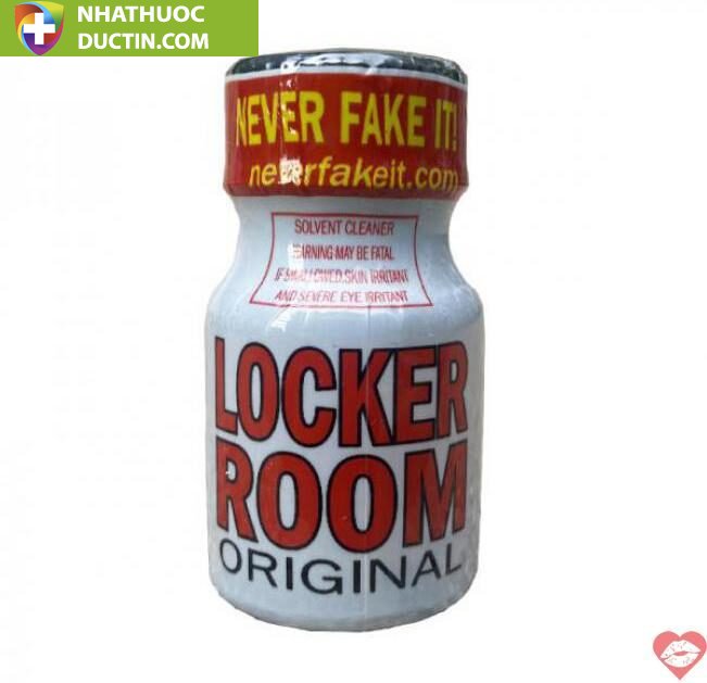 popper locker room 10ml chinh hang my usa pwd761n 1