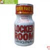 Popper Locker Room Original 10ml chính hãng Mỹ USA PWD