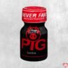 Popper Pig 10ml chính hãng Mỹ dành cho Top Bot poppers gay sex mạnh