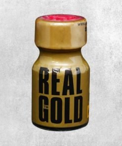popper real gold 10ml cho top bot 1
