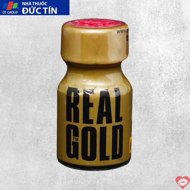 popper real gold 10ml cho top bot 1