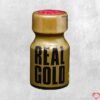 Popper Real Gold 10ml