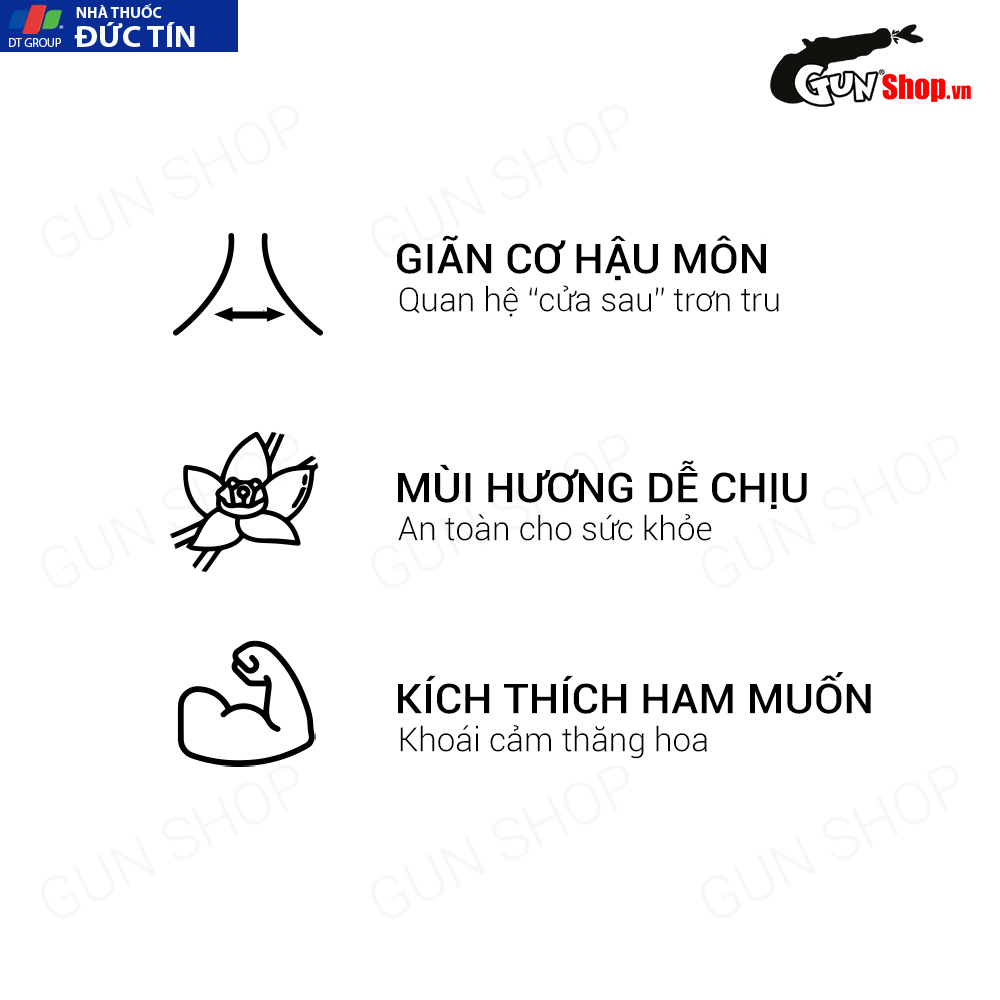 popper rush original yellow 10ml chinh hang my usa pwd 0