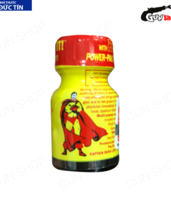 popper rush original yellow 10ml chinh hang my usa pwd 2